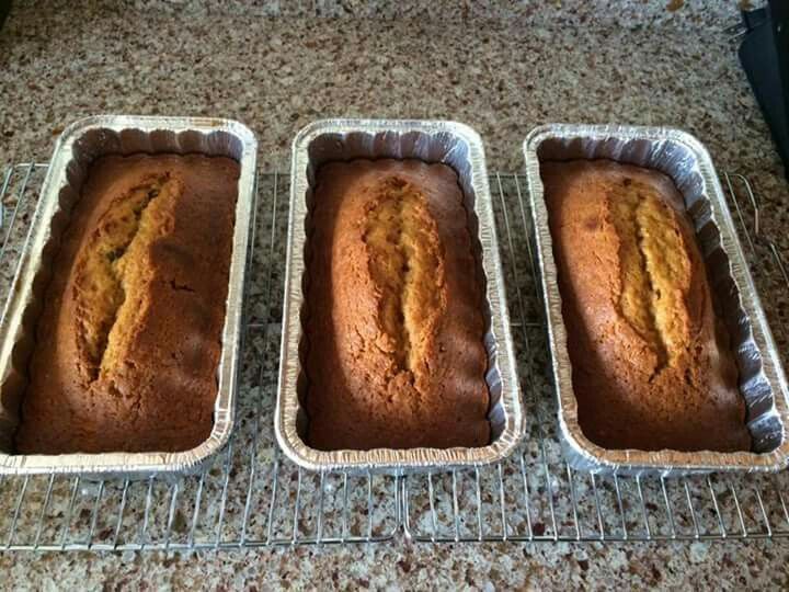 ������ ����� ����������� ��������� ���� ��� ������� ��������