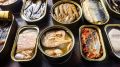 Рыбные консервы: вкус или угроза для здоровья?
