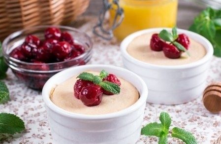 ��� ����������� ���������� ���� �� �������: ��������� ����������