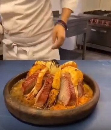 ������ ����������, ������� ����� ����������� � ���� ������