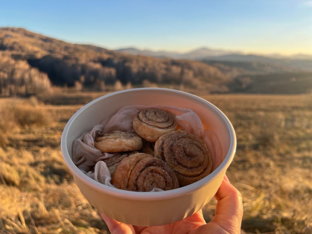 ��������� �������� ������� �� ������ ��� ���: ��������� ������� ��� ������