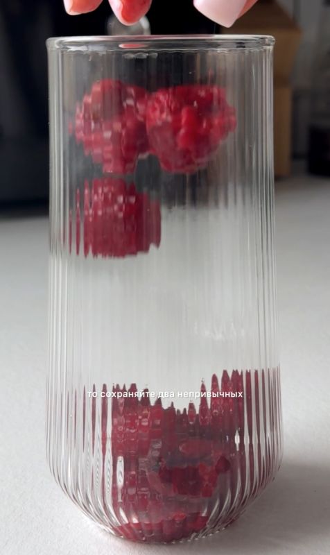 ������ ���������� �������, ������� ����� �����������