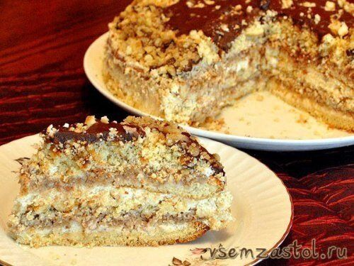 ������������ ���������� ���� � �������-�������� ������������