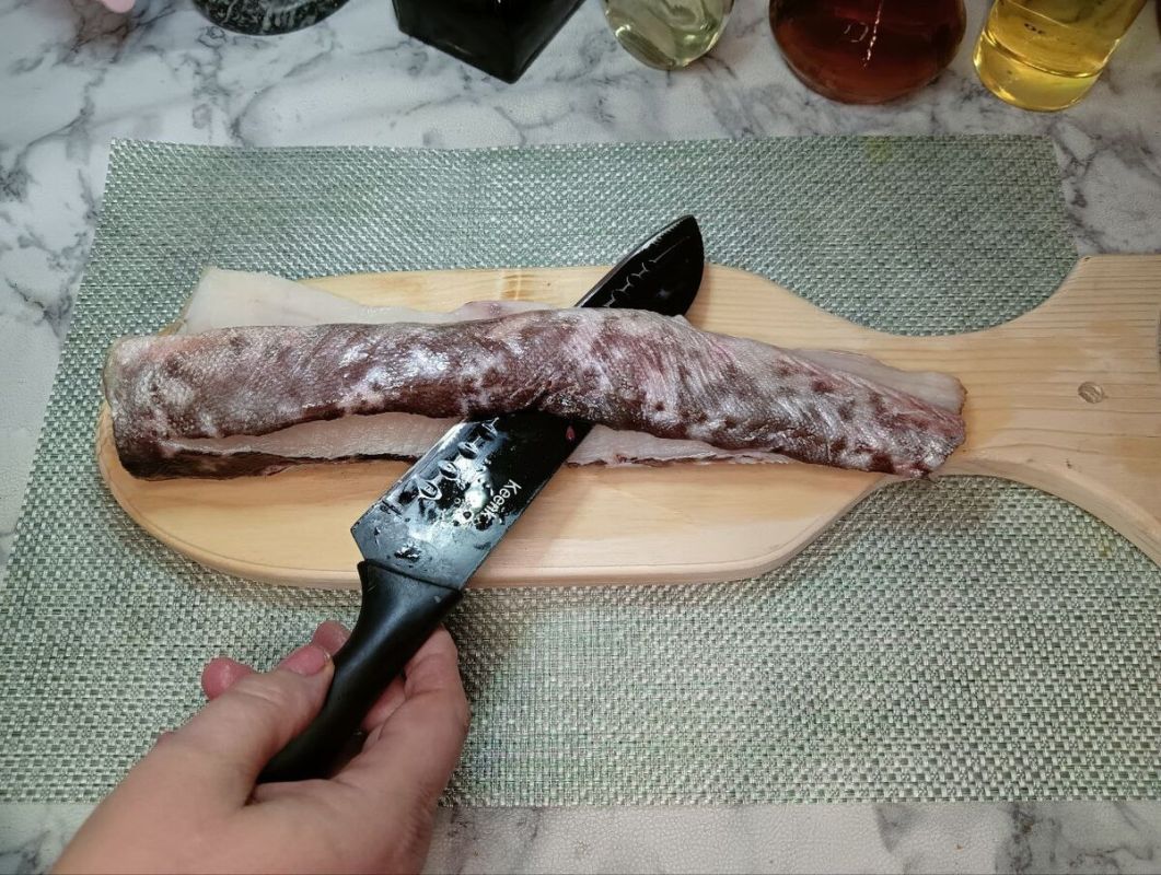 ���� � ������������ ����: ������� � ������� ������ �� ������ ����