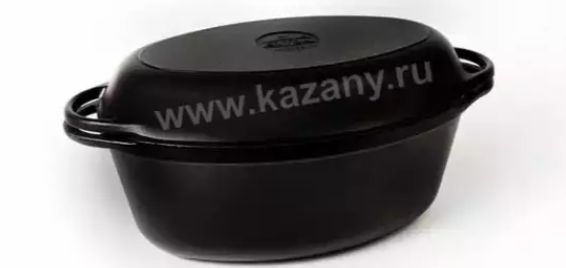 ��� ����������� ������� ������ ����� � ��������