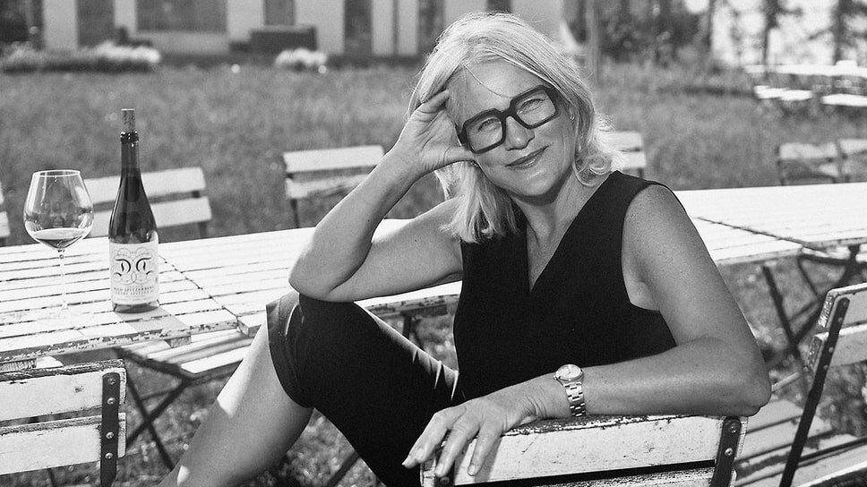 ������� � ���������� ������� �������� ������ ������� � �������� �����