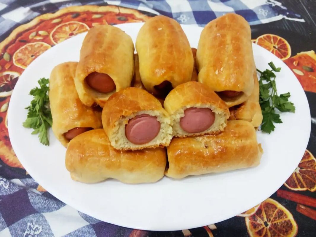 ������� ���������� � ����� �� ������