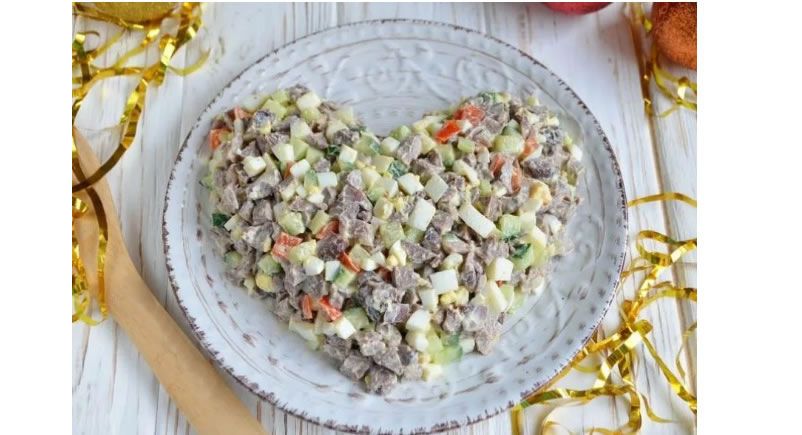 ����� �������� ������