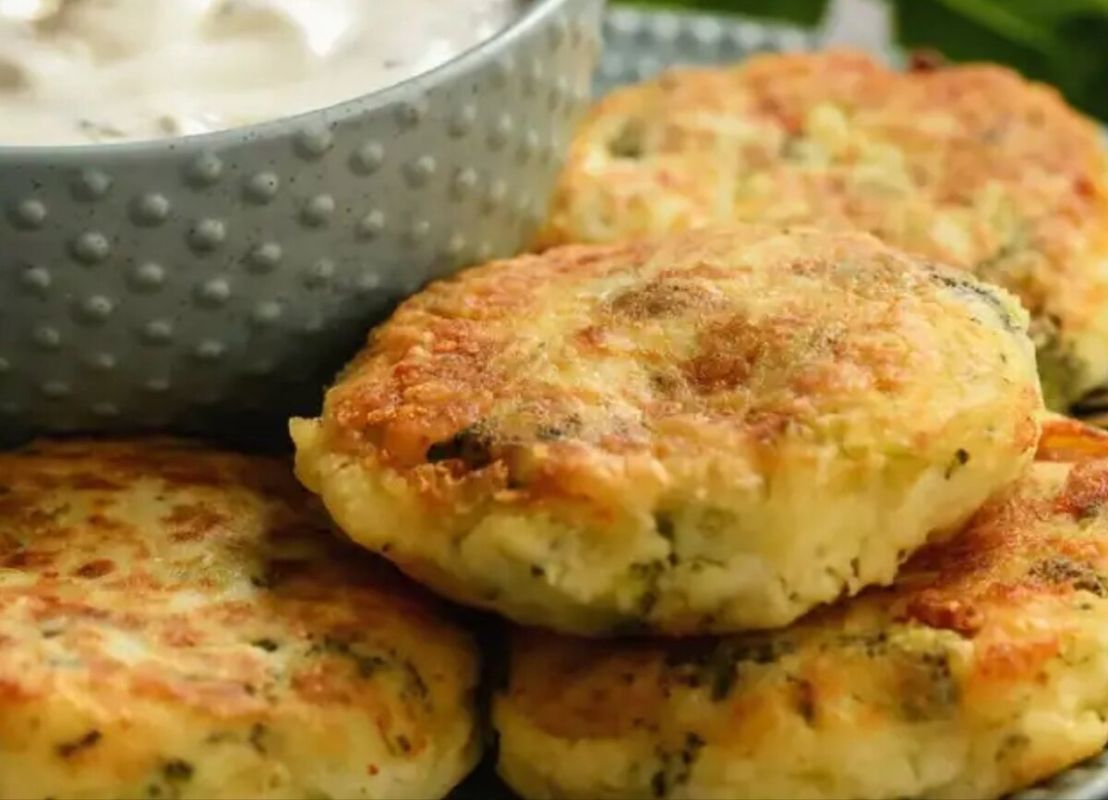 ������� ������� � ����� ������ ��� �������� �����