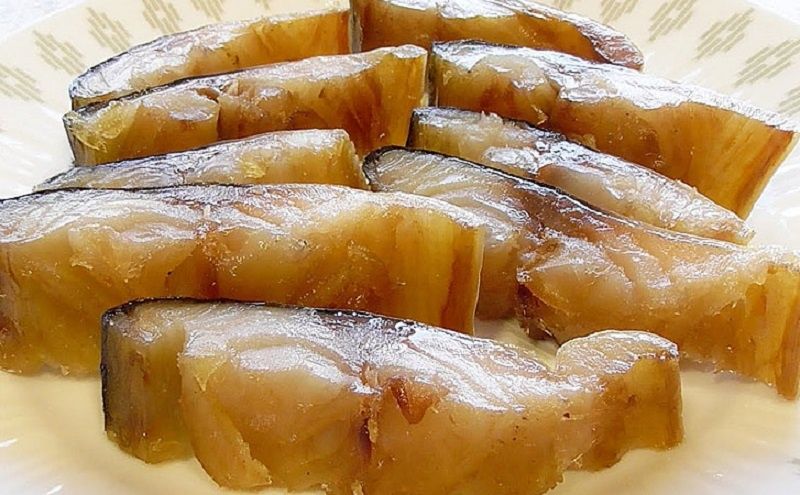 ��� ������� �� �������� ������������ �����: ������� � �������