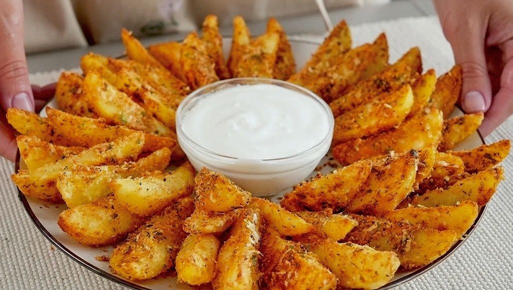 ��������� �� �������� �������� �����: �������� � ���� � ����� �����