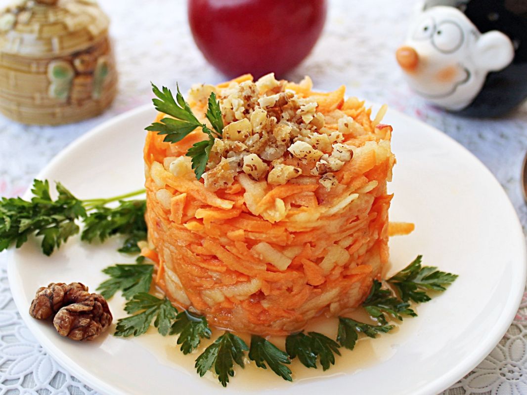 ��� ��������� ������ �������� �������� � ������� �������� ������