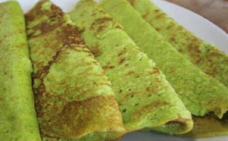 ��� ���������� ����� ����� �������� ��� ����