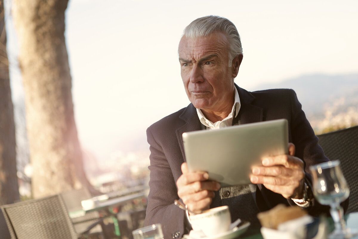 ����� ��-�� ���������� ������������: ��� ����� ��������� ������� �� �����