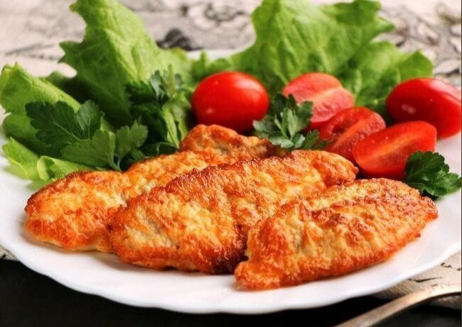 ������ �������� �� ������� � ��������� ������ ��������