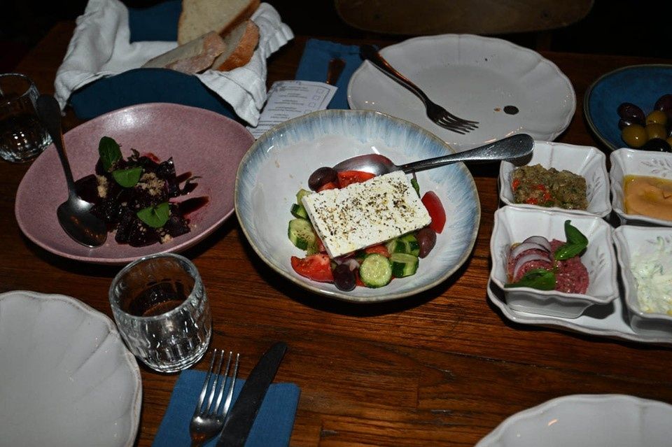 ��� ��������� ��������: ������������ ���� � ������������� ���������