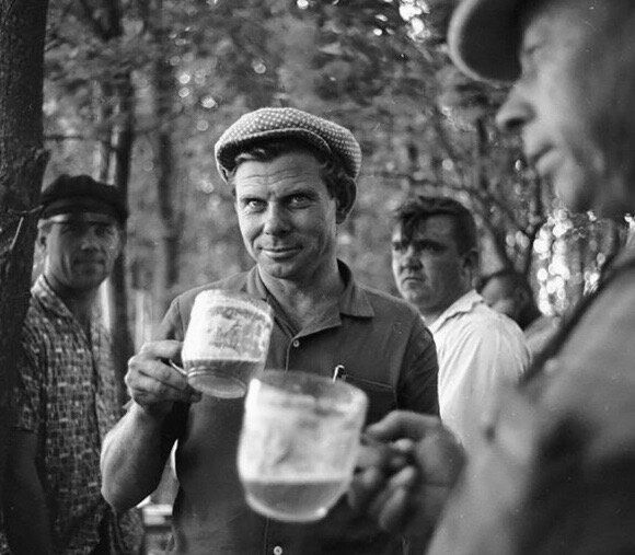 ��� �������� ���� ����� �������� ����������� �������������������