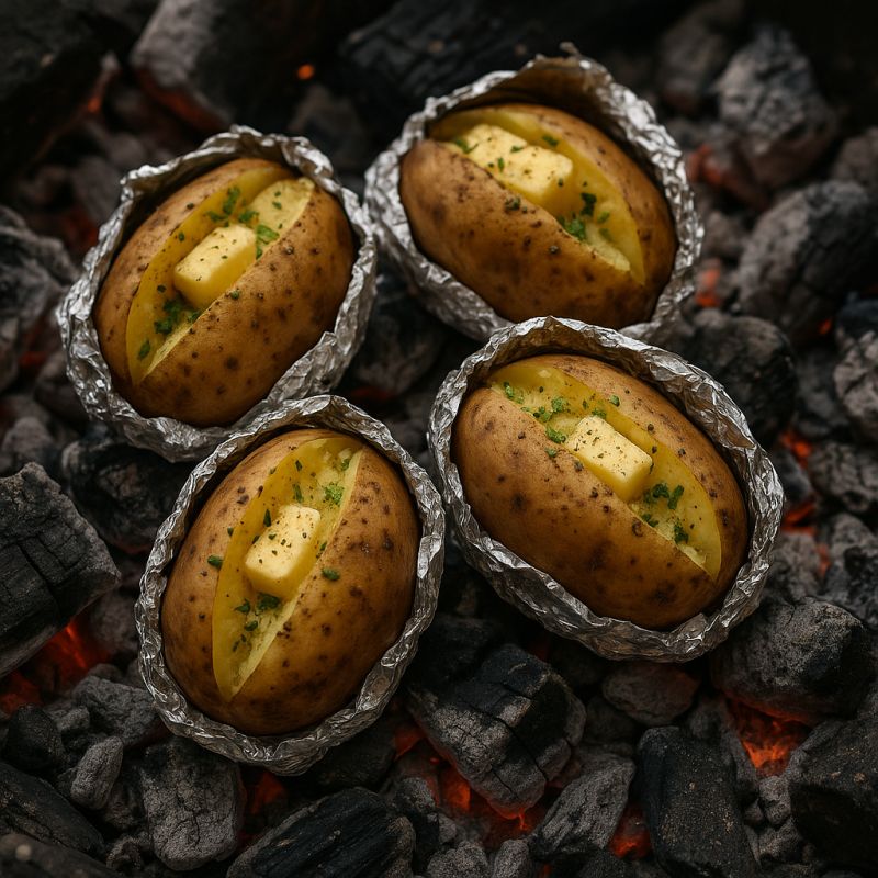 �������� �� ����� � ������: ���� �������, ������� ������ � ����