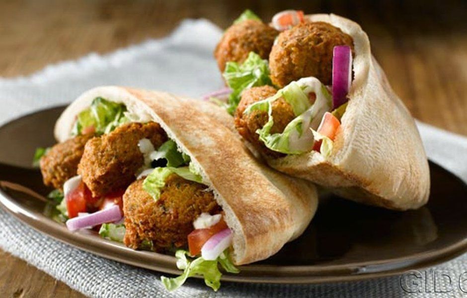 ��������: ��������� ��� �� ������������� ��������� �������