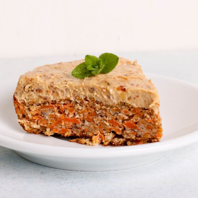 ������ ��������� ����� �� ��������� ������: ��� �� ����� � ����������� ������