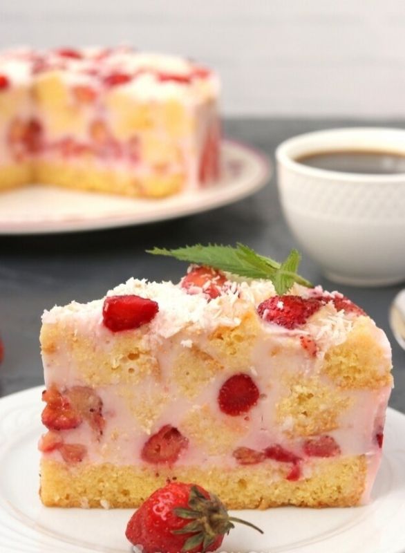 ������ ���������� ���� � ���������