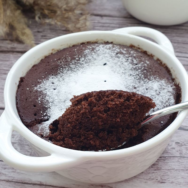 ���������� ��������� ���� � ������������� �� 2 ������