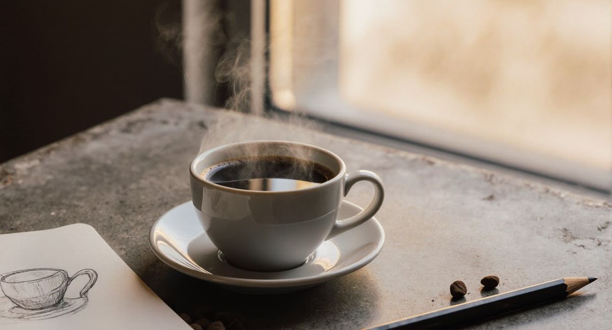 ���� � ��� �������� ������: ��� ������ ���������� ������������