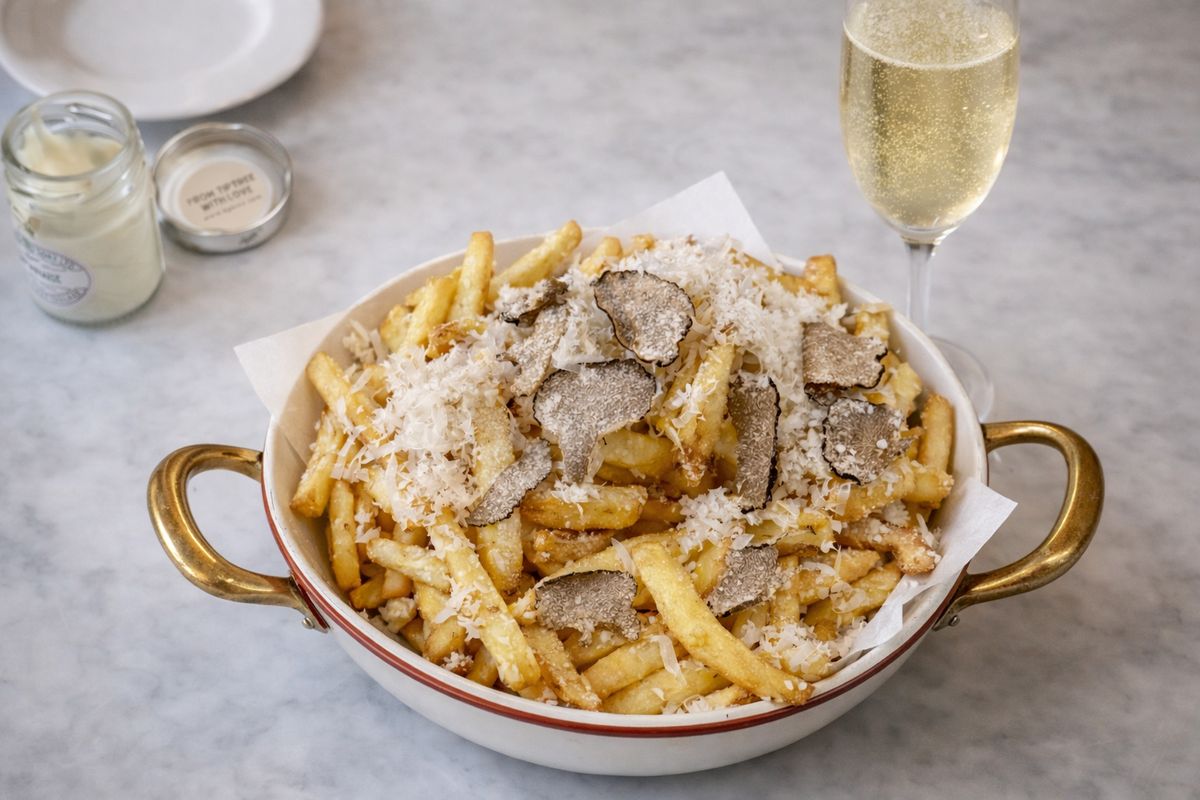 ������ 10 ������ � �������� ��� �������� � ��������� �����������