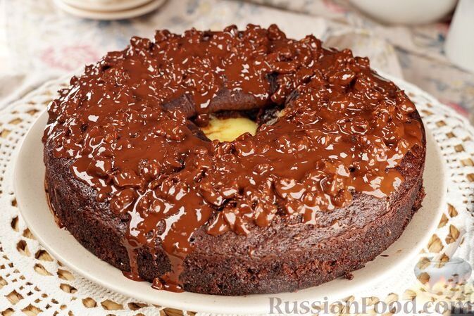 ���� ��������� �������� ��� ������ �������