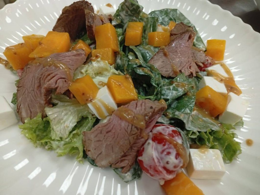 ����� � ��������� � ������: ��������� ������ � ����� ����������