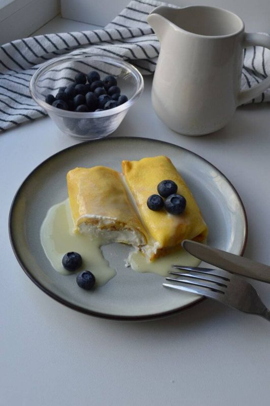 ������ �������� � ��������� ��������, ������� ����� �����������