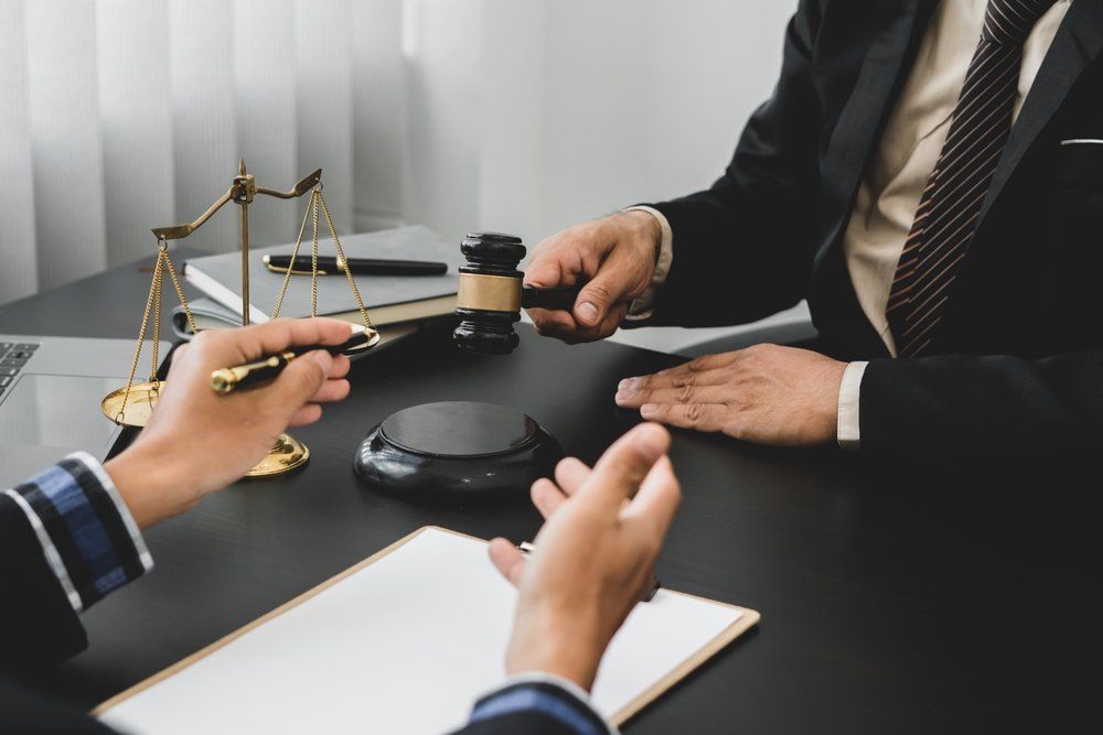 � ������ ����������� ���������� Moulin Villa �� �������������