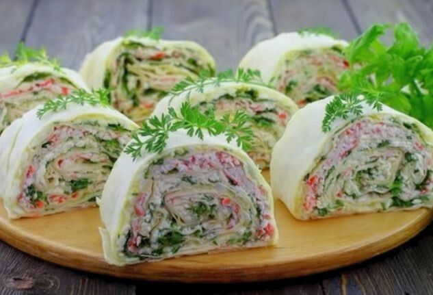 ������ �� ������ ��� ������ ������: ������� � ������� �������