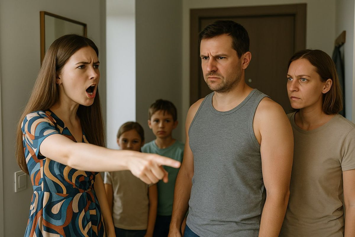 ����� ����� ���������� ������: ������� � ���� � ��������