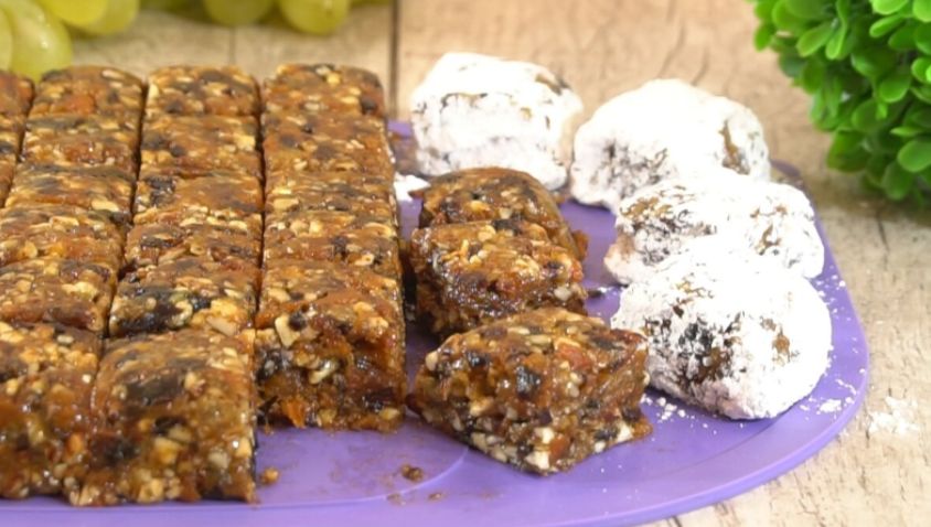 �������� ��������: ��� ������� ������� ������ �� ������� ������������