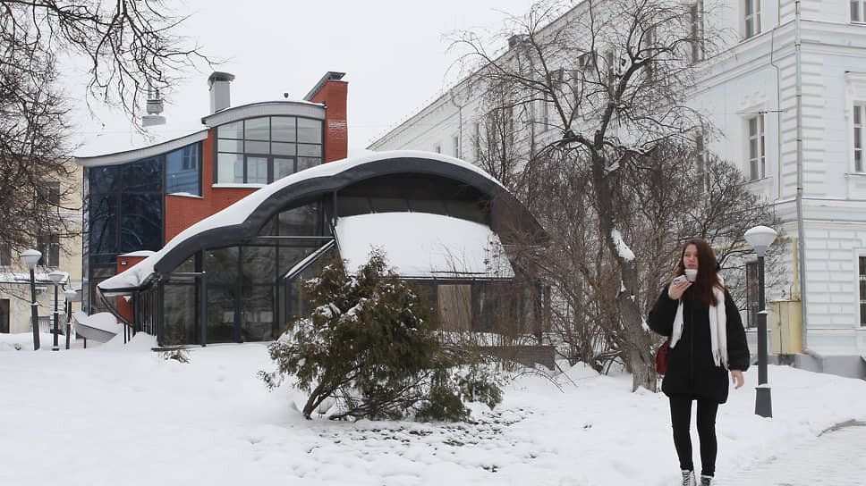 ���������� ������ ������� ���� ��������� ����� ����� �������������� ������� ����