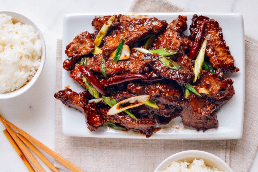 ������� ����������� ��������