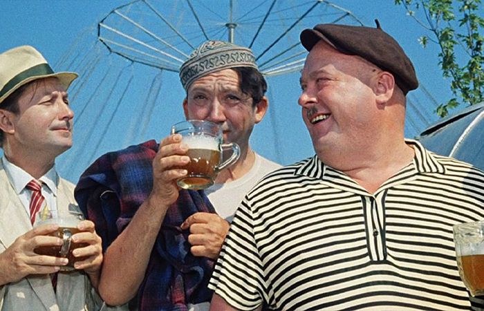 ���������� �� ���������� ����: ��� ������ ��� ���������?