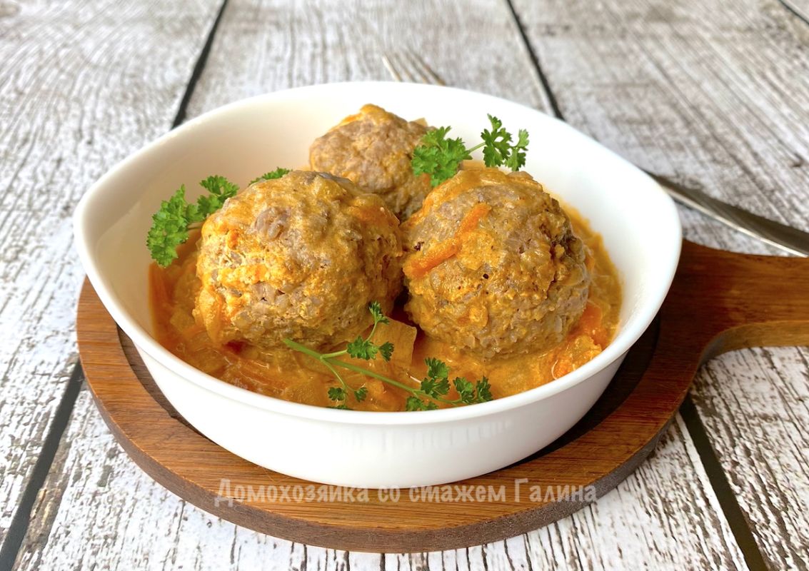 ������������ ����� �� ������� ��������: ���������� ������������ ������