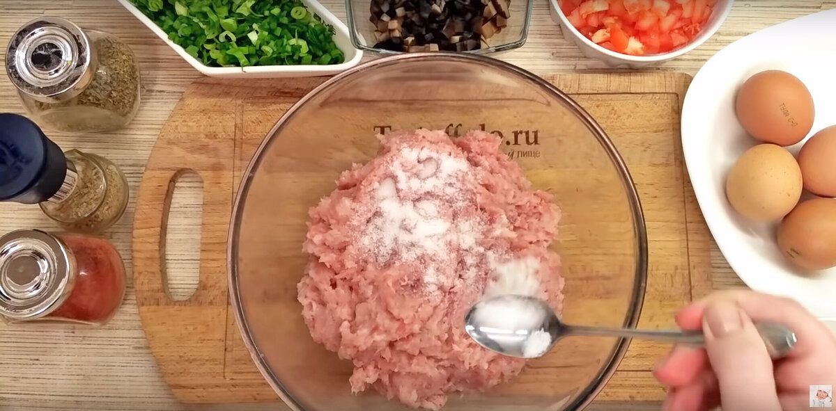 ������ ���������� � ������������ ��������