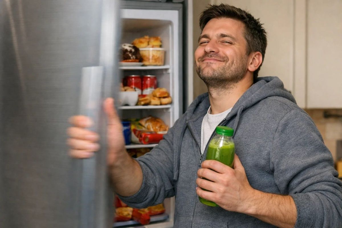 ������������� ������������ ����: ����� ������� ����� ��������� � ������� � ����������