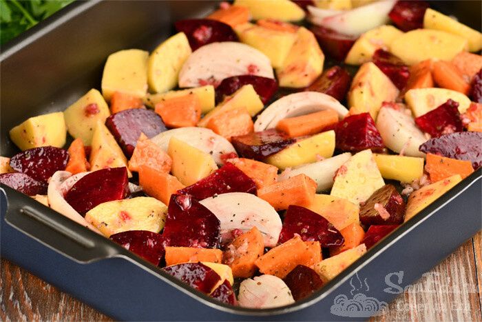 ����� � ����� �����: 5 ���������� ������� ��� ������� ����