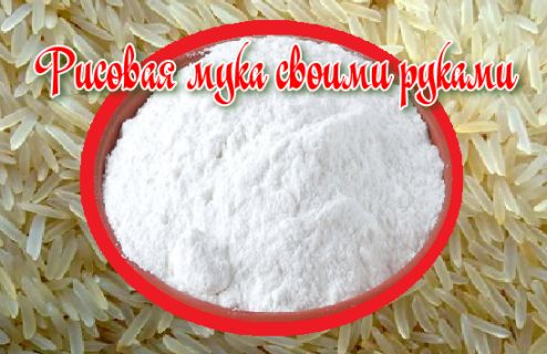 ��� ������� ������� ���� ������ ������