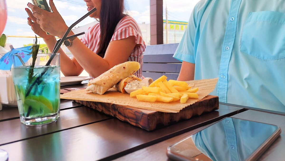 ����� ������� ������������: ����������� �������� ��� ��������� � ���������