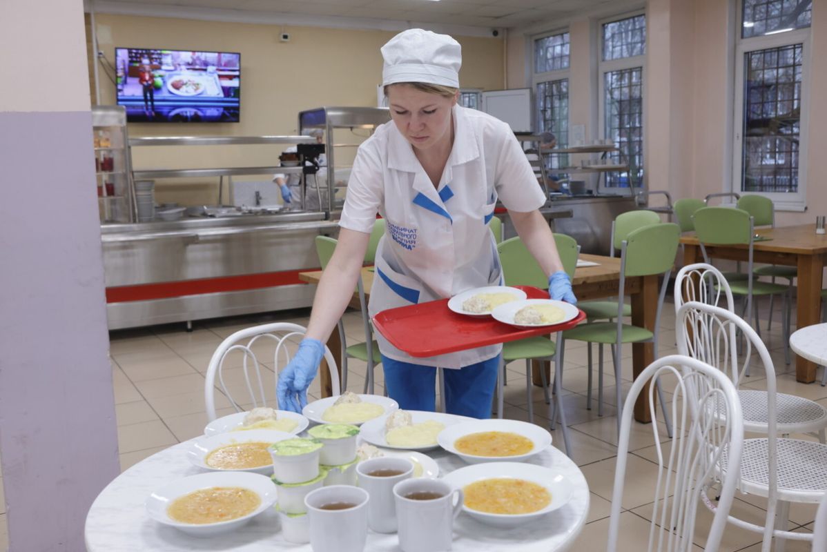 ����: ������������ ��� ���� � ���������� ������� �����