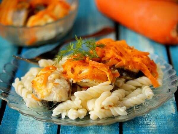 ������ ��� � ��������: ������� �� ������� ����� ������