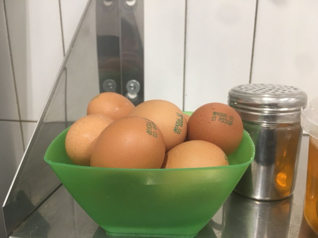 ��� ��������� ������� ����: ������ ������ ����� ��� ����