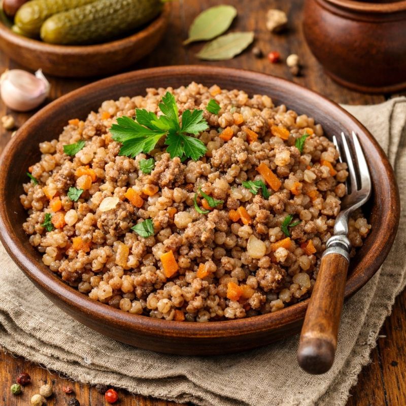 ������ ��-���������: ��� �������� ����� ���������� ��������