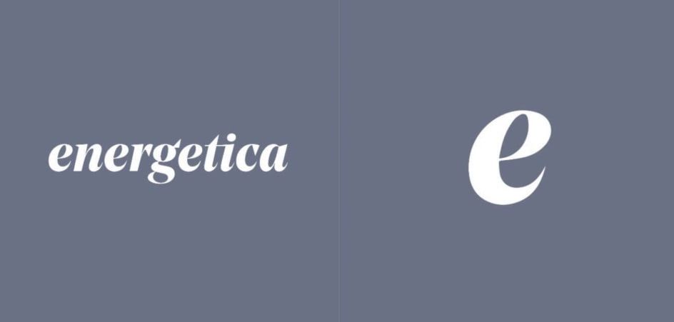 ������ ��������� ����� ��������� ��������