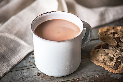 �����: ������� ������ � ��������� �����